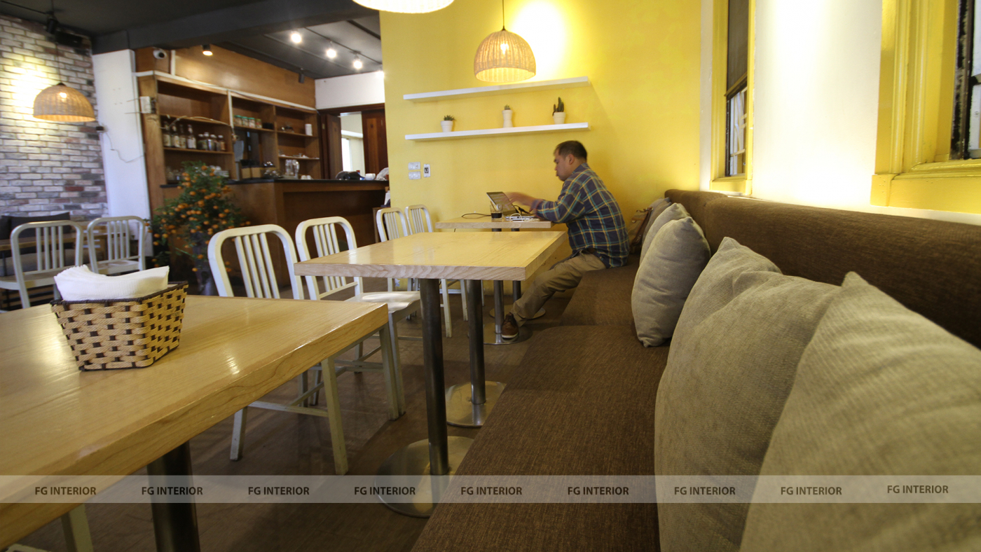 thiet-ke-noi-that-ban-ghe-cafe